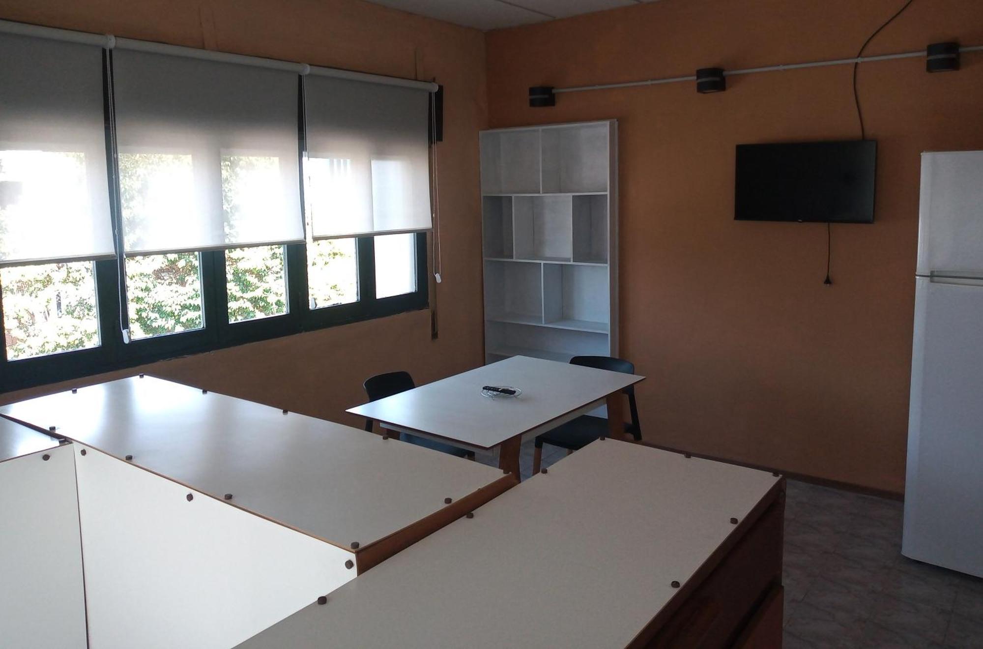 Atenea Departamentos Temporarios Villa María Zewnętrze zdjęcie